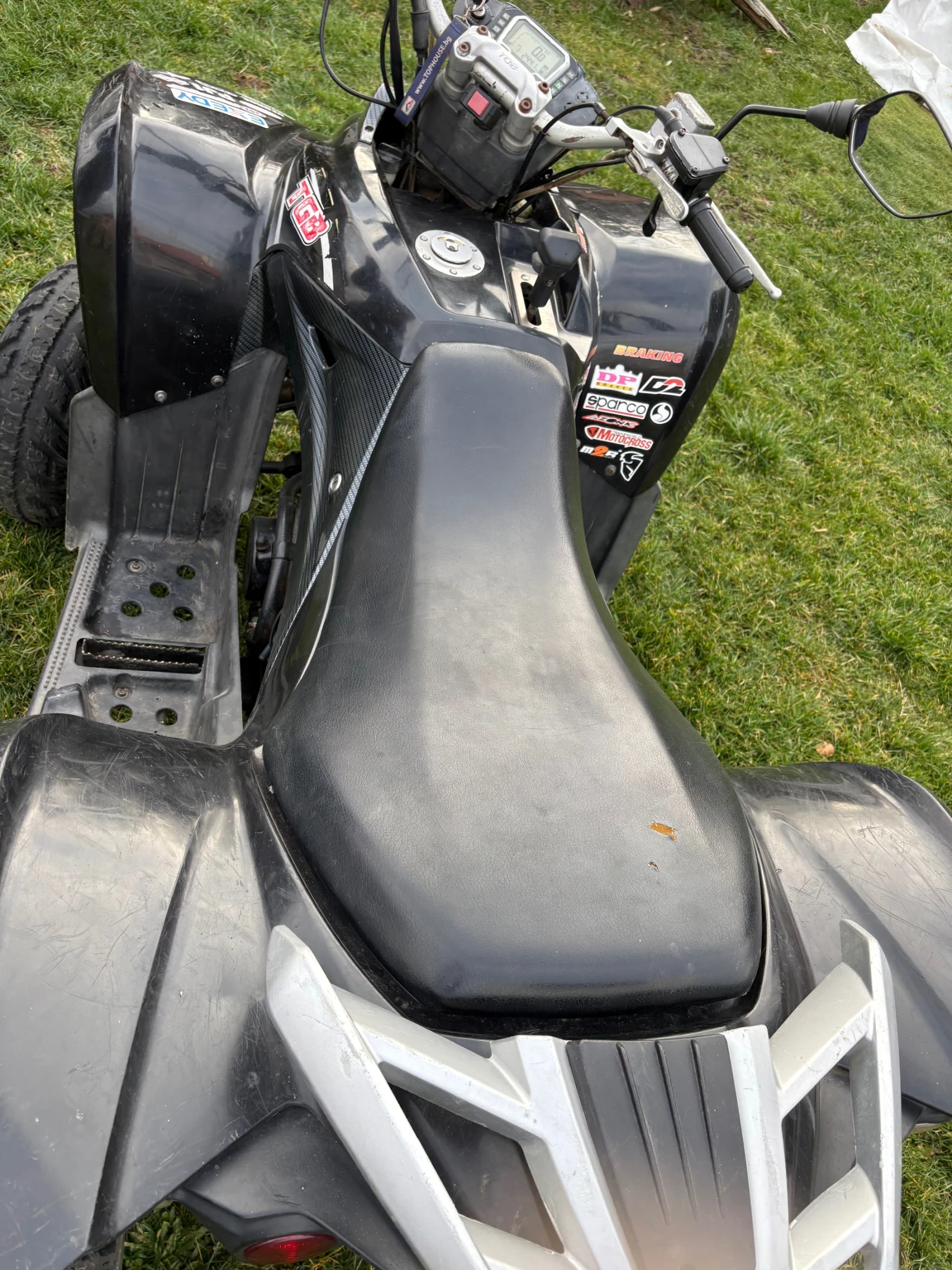 Tgb Target | Mobile.bg � ����������� 7