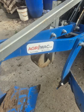  ISEKI | Mobile.bg    8