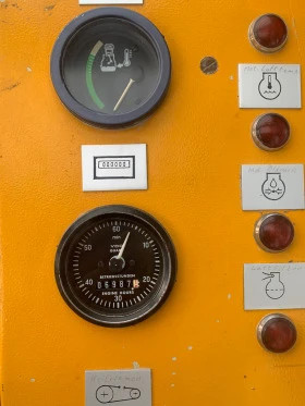 Други специализирани машини Друга Сондажна машина Haus Herr 111P, снимка 4