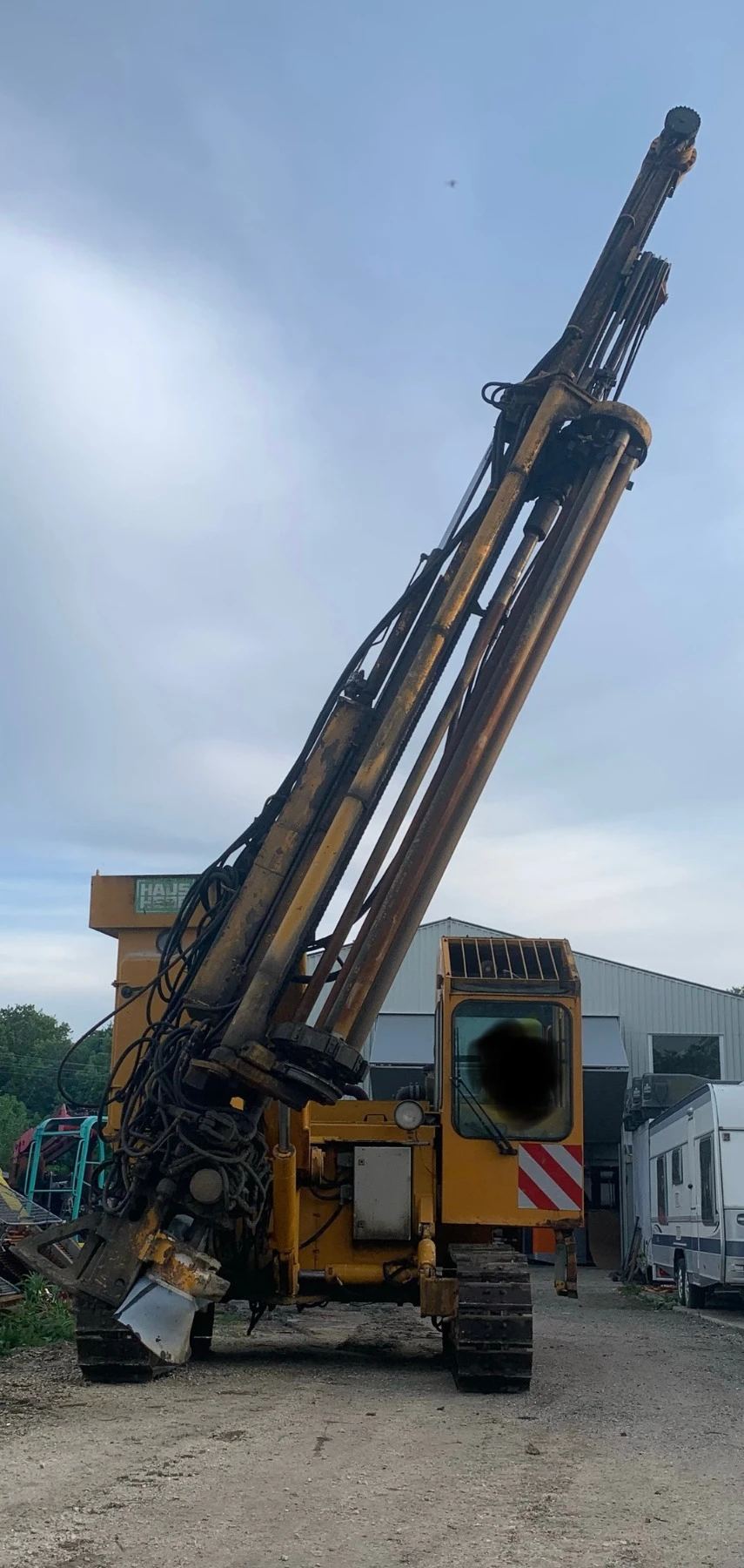      Haus Herr 111P | Mobile.bg   12