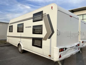 ������ �������� Weinsberg