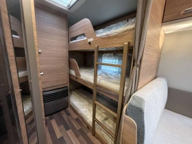 �������� Weinsberg CaraOne 550QDK 7 ����� | Mobile.bg � ����� ������ 6