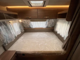 �������� Weinsberg CaraOne 550QDK 7 ����� | Mobile.bg � ����� ������ 5