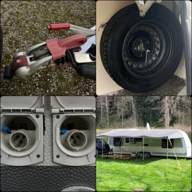 �������� Hobby Brillant 700 + K������� | Mobile.bg � ����� ������ 14