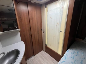 �������� Hobby Brillant 700 + K������� | Mobile.bg � ����� ������ 9