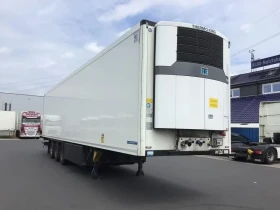 ����������� Krone | Mobile.bg � ����� ������ 2