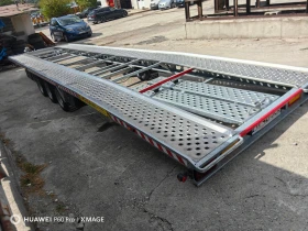 �� ��������� Sirius | Mobile.bg � ����� ������ 5