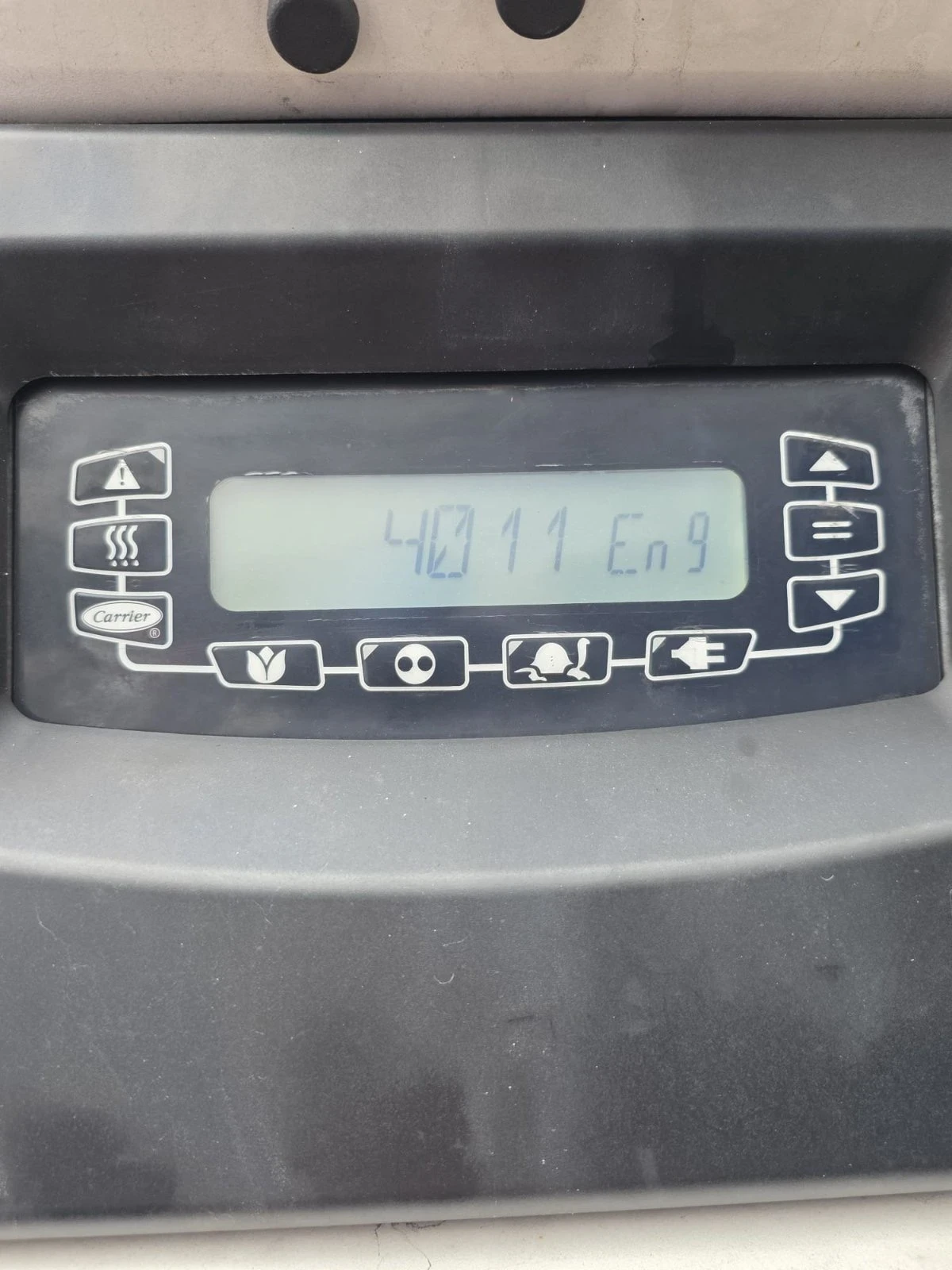 ����������� Krone VECTOR 1350/4000 ���� ����/ 2.65 ���. / ��������� | Mobile.bg � ����������� 11