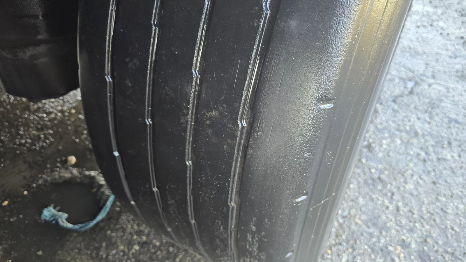 ����������� Krone VECTOR 1350/4000 ���� ����/ 2.65 ���. / ��������� | Mobile.bg � ����������� 15