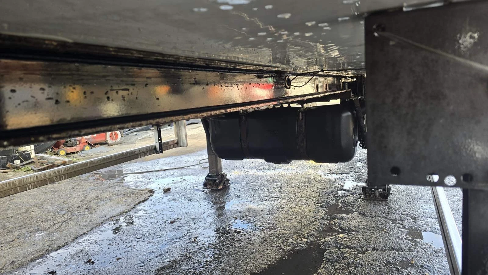 ����������� Krone VECTOR 1350/4000 ���� ����/ 2.65 ���. / ��������� | Mobile.bg � ����������� 12