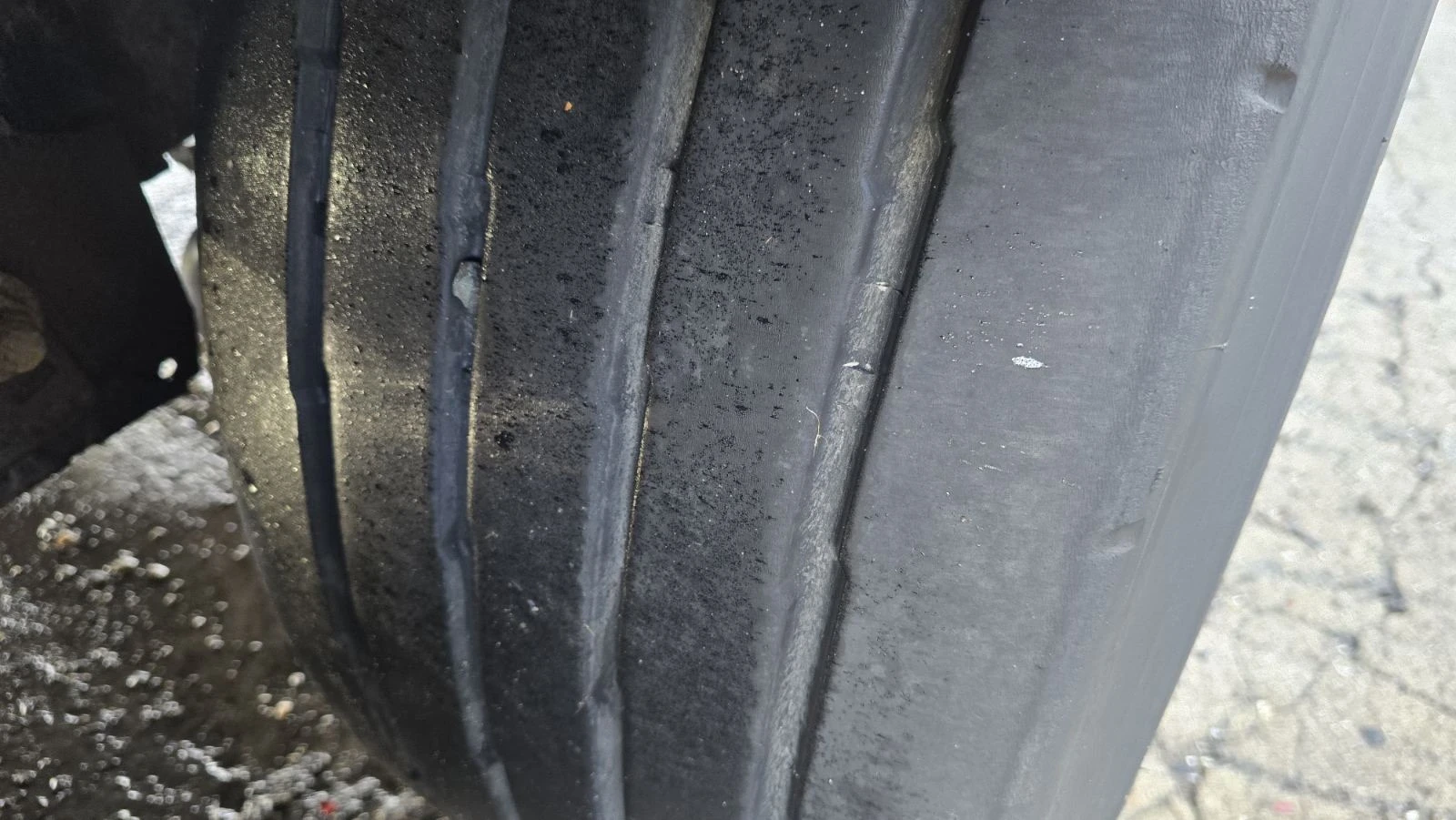 ����������� Krone VECTOR 1350/4000 ���� ����/ 2.65 ���. / ��������� | Mobile.bg � ����������� 17