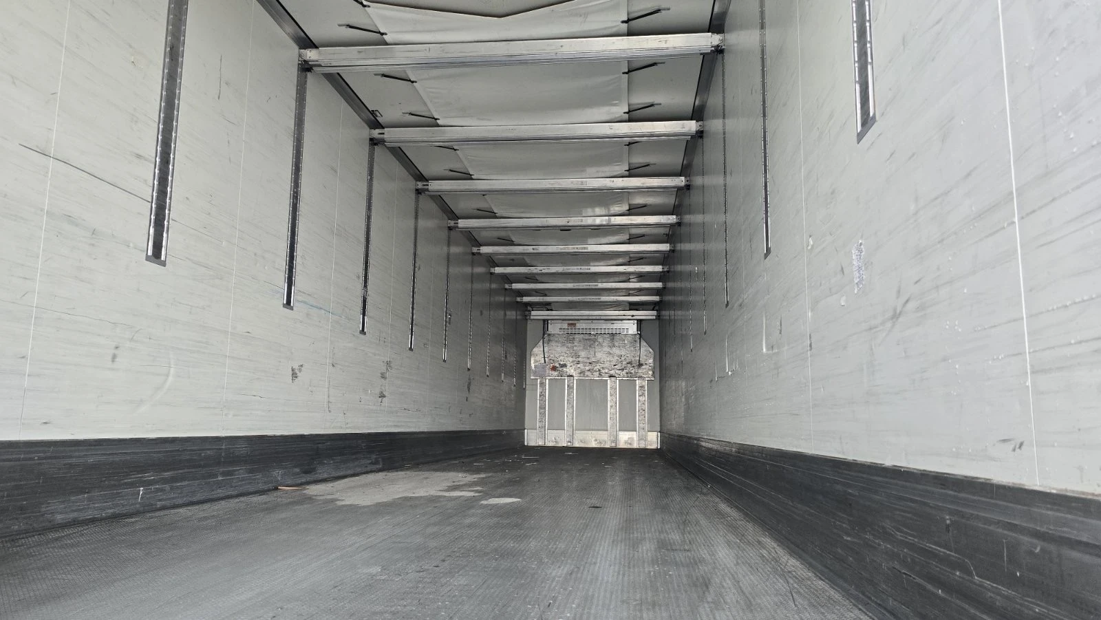 ����������� Krone VECTOR 1350/4000 ���� ����/ 2.65 ���. / ��������� | Mobile.bg � ����������� 10