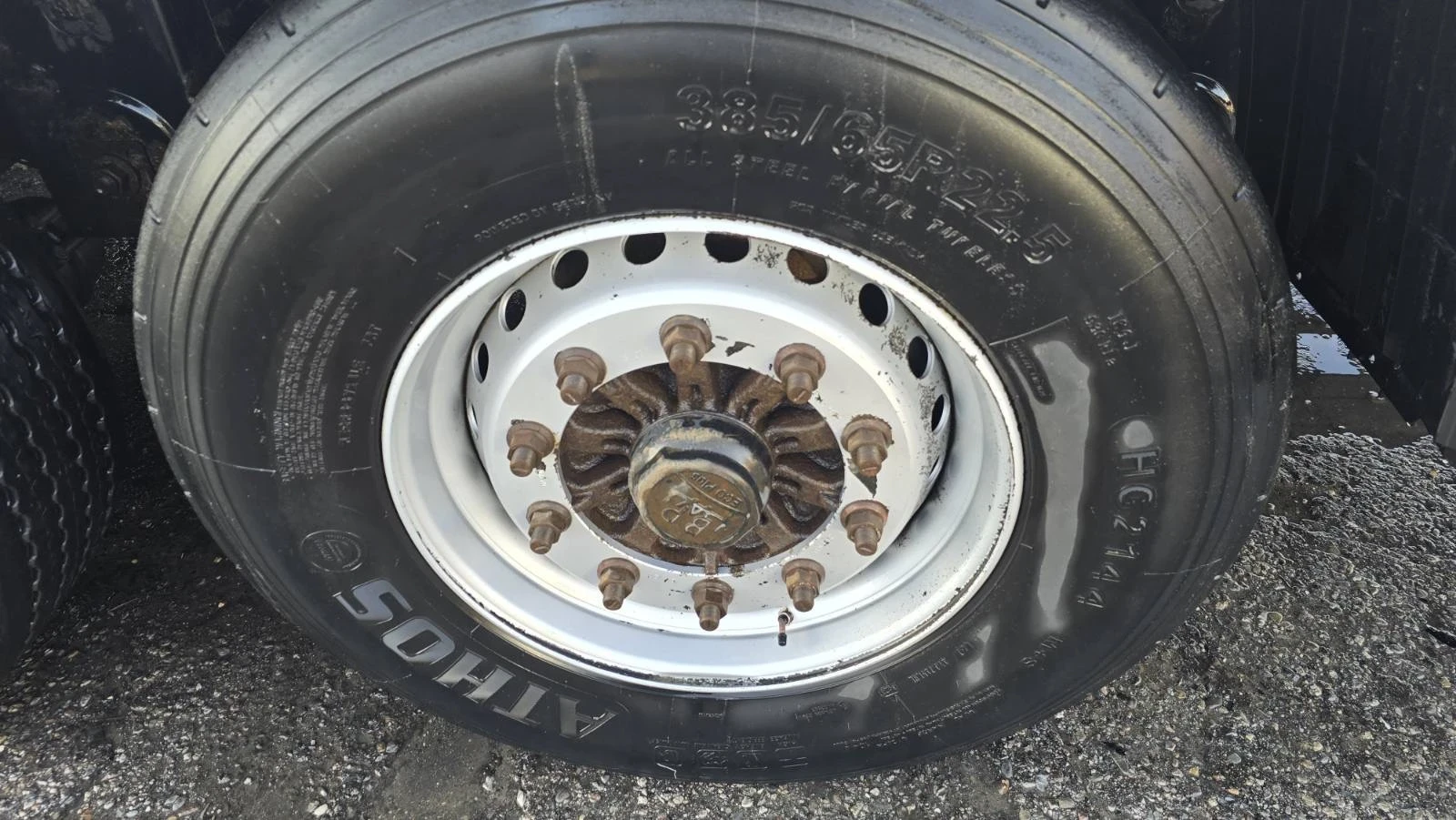 ����������� Krone VECTOR 1350/4000 ���� ����/ 2.65 ���. / ��������� | Mobile.bg � ����������� 13