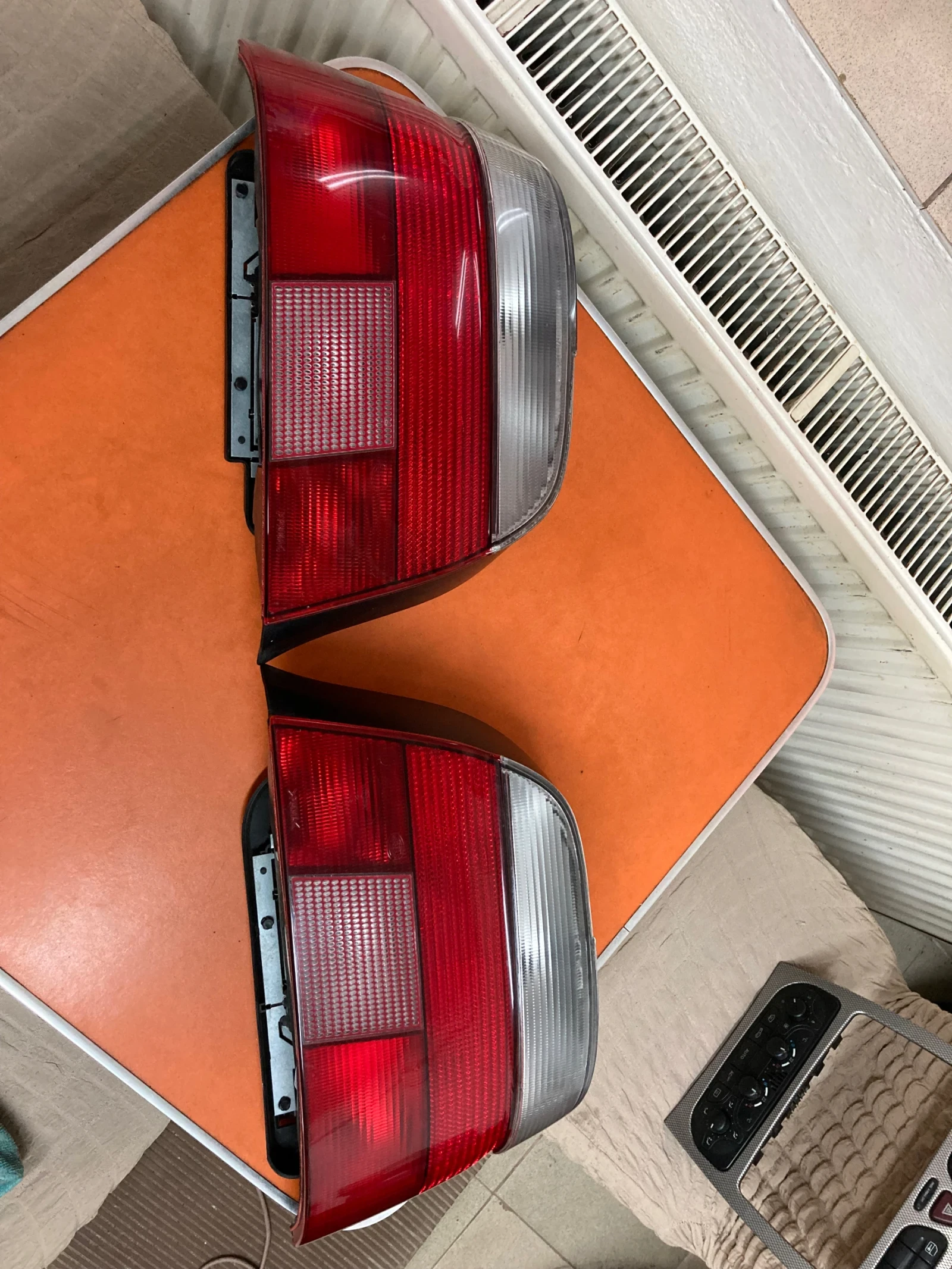 ��� ������� �39. | Mobile.bg � ����������� 2