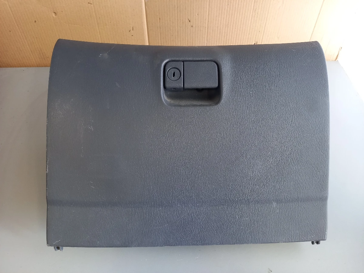 ����� ����� �������  | Mobile.bg � ����������� 1