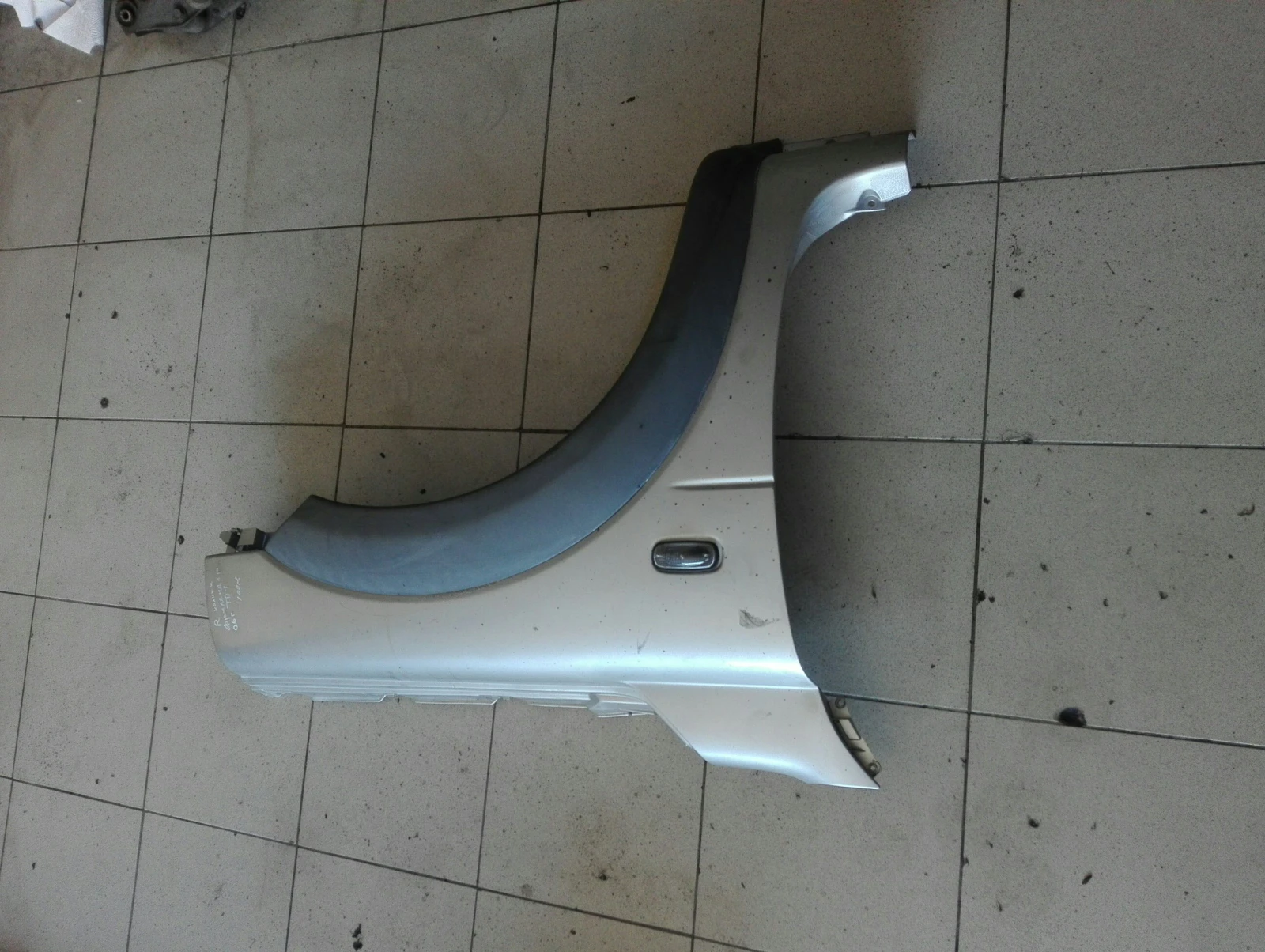 ����� ������ ��������� td4 | Mobile.bg � ����������� 1