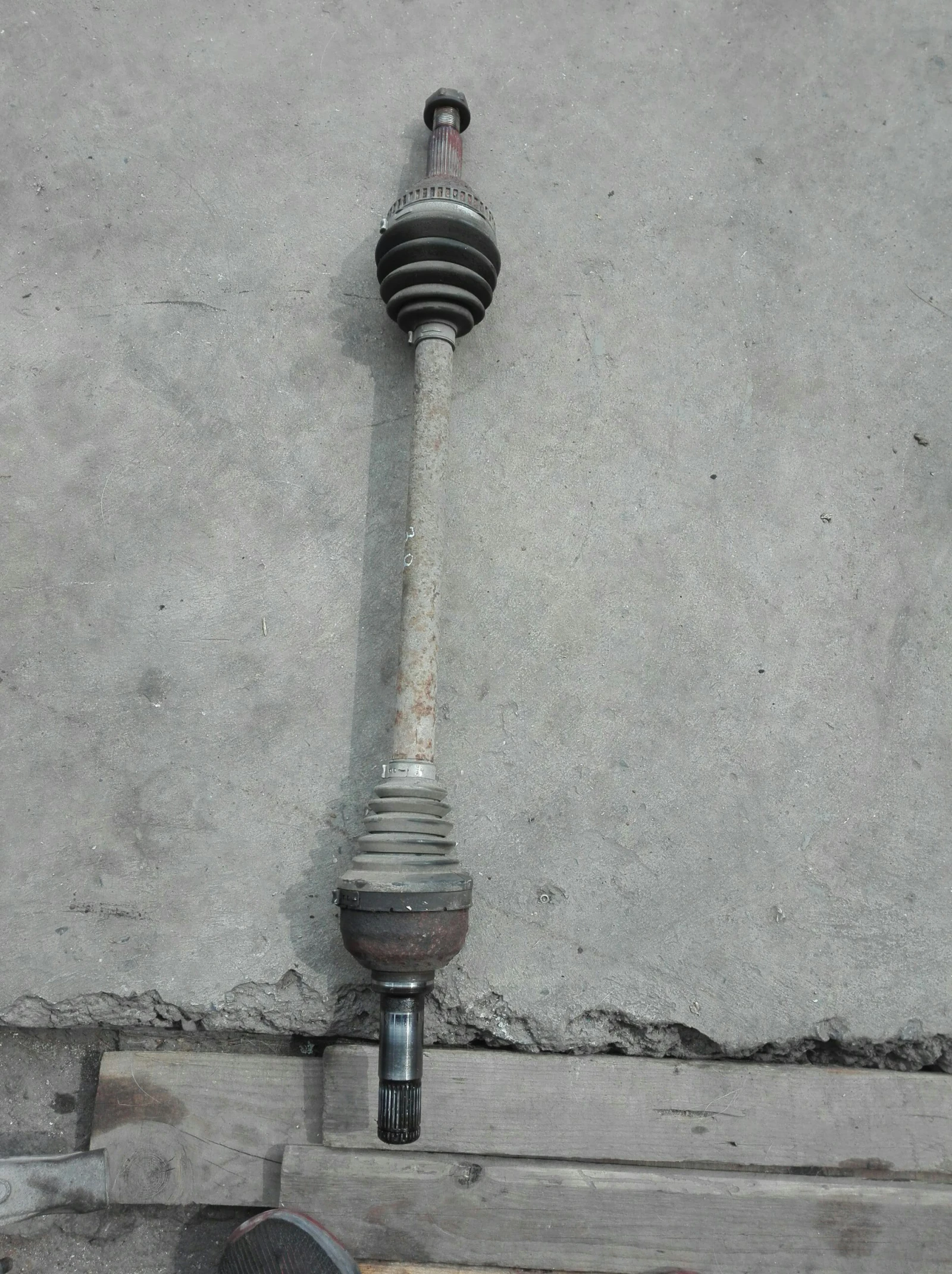 �������� ����� ����� ����� � ���� 2.7 | Mobile.bg � ����������� 1