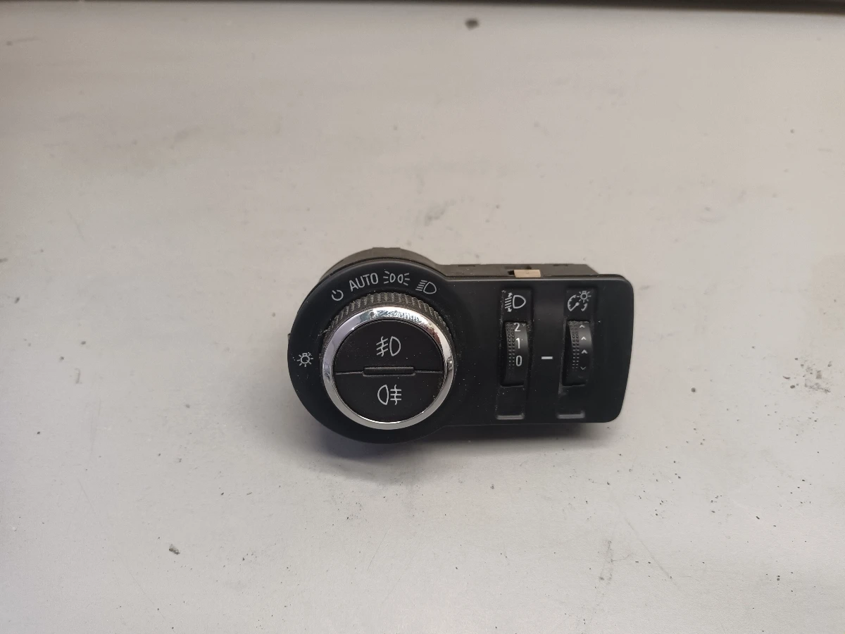 ���� ������ ���� �������� 2.0� (��) | Mobile.bg � ����������� 1