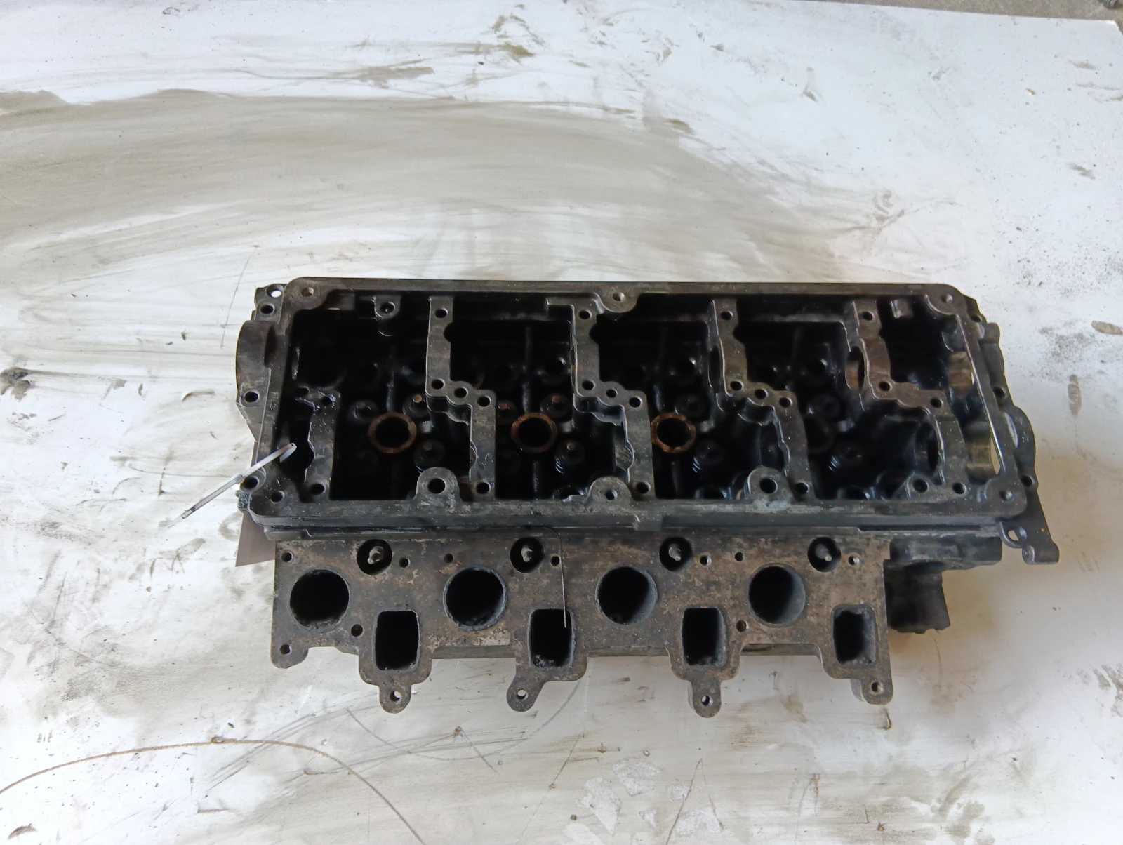����� 2.0TDI 03L103373J Audi Q3 | Mobile.bg � ����������� 1