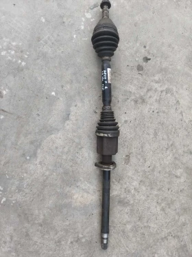        Opel Astra h /Zafira B 1.9 120..