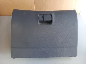 Жабка Мазда Примаси 