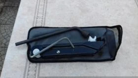 Гуми с джанти Clear 165/65R14, снимка 1