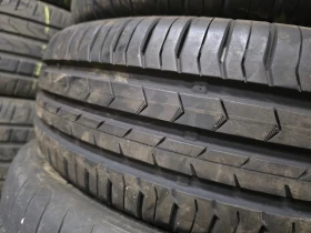 Гуми Летни 185/70R14, снимка 6