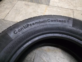Гуми Летни 185/70R14, снимка 9