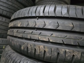 Гуми Летни 185/70R14, снимка 3