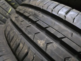 Гуми Летни 185/70R14, снимка 1