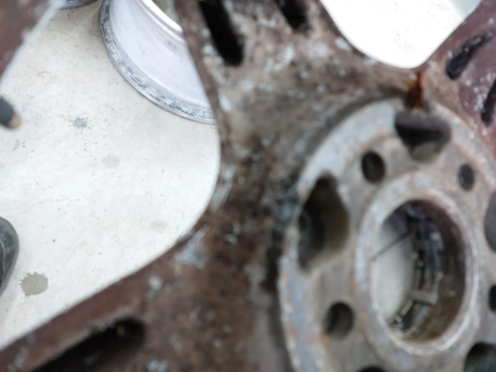   Mercedes-Benz ML | Mobile.bg   5