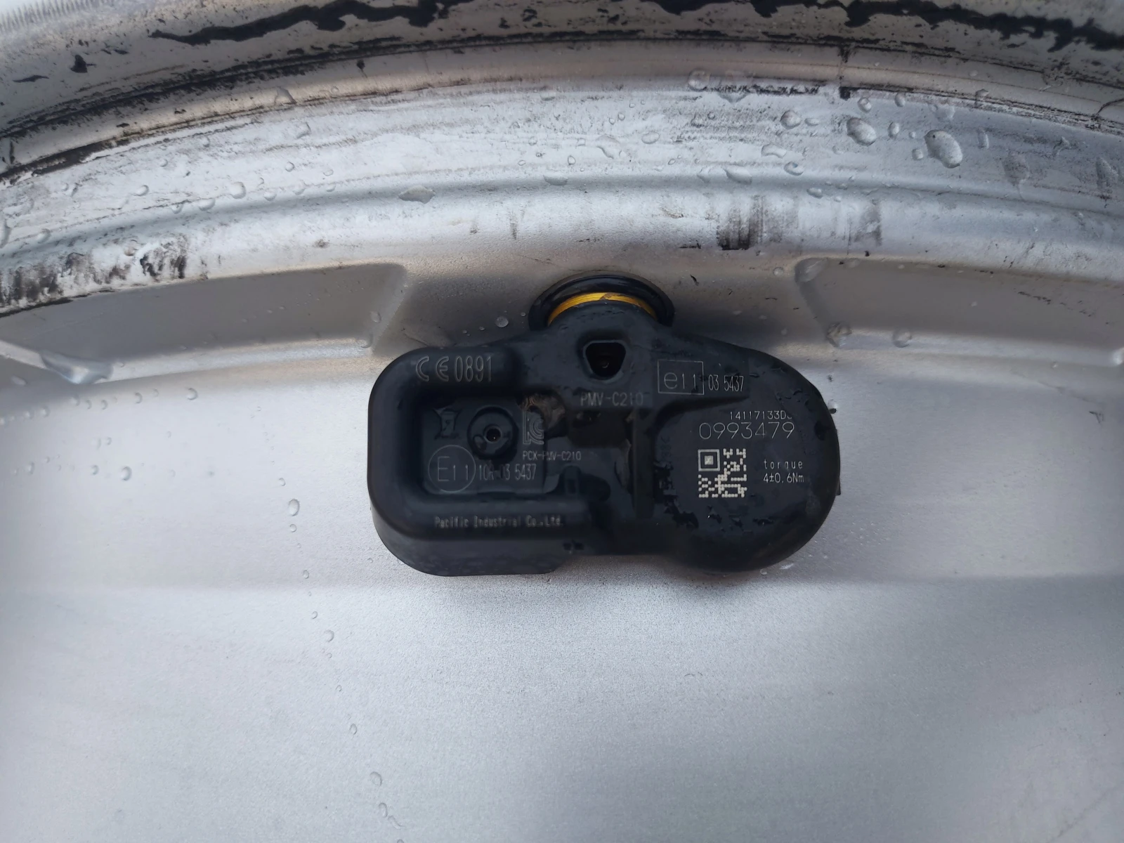   Toyota Auris | Mobile.bg   10