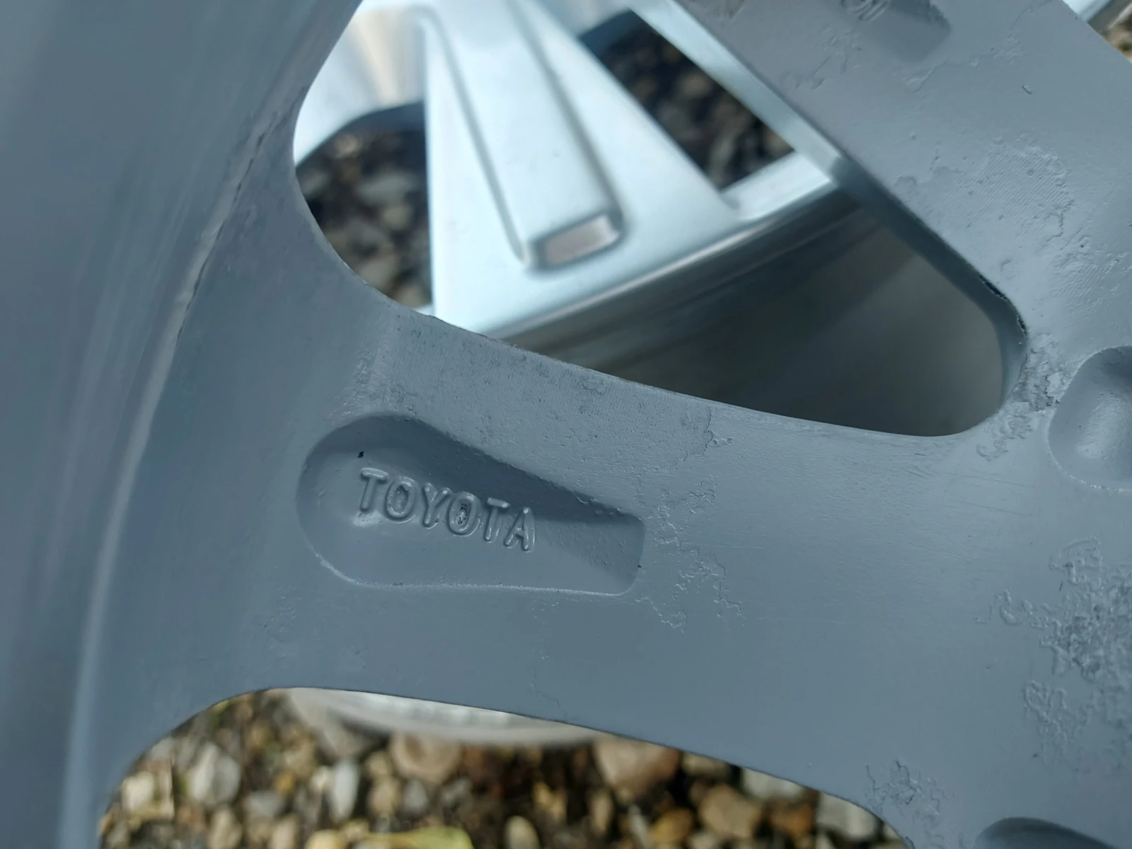   Toyota Auris | Mobile.bg   8