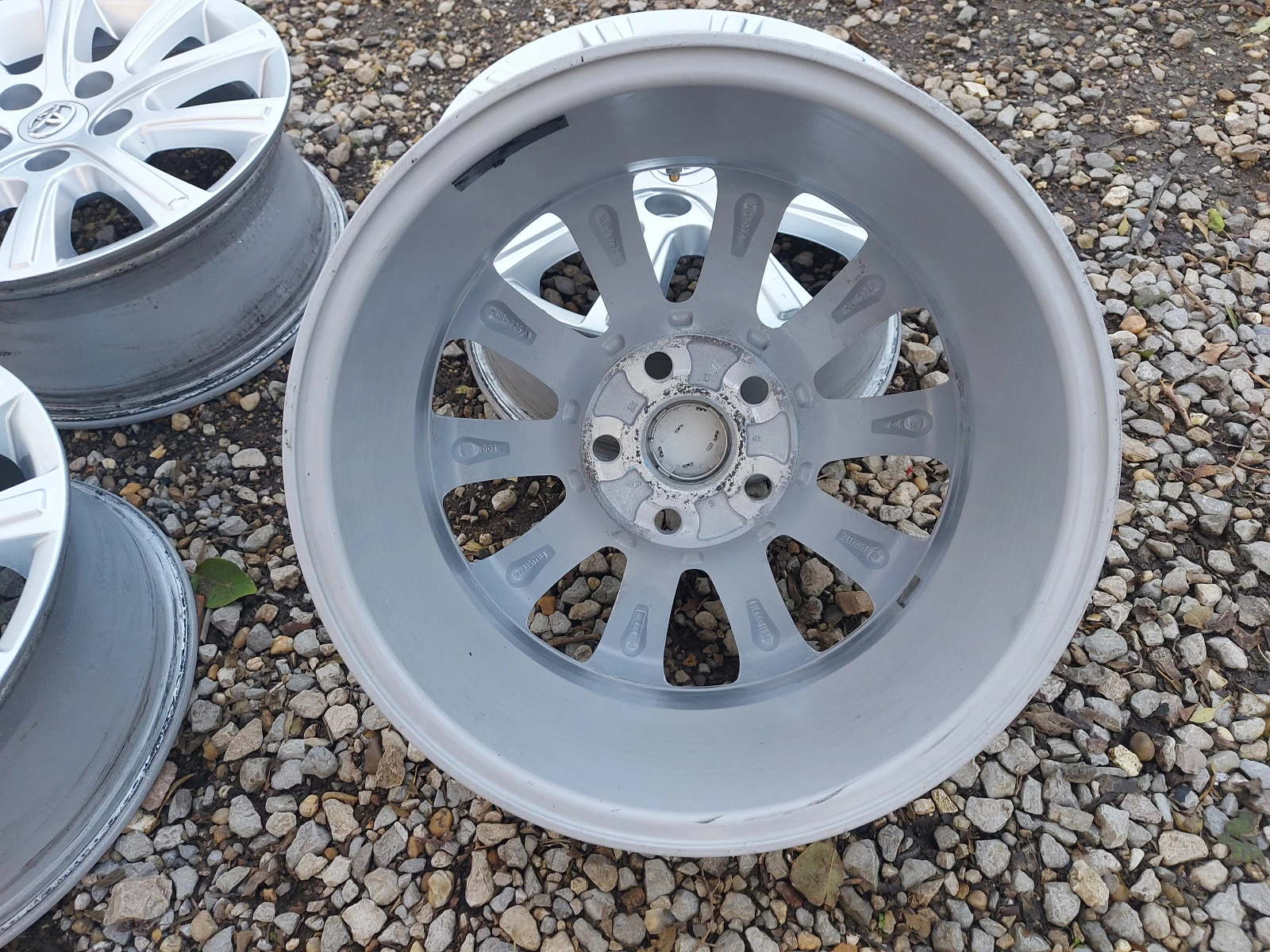   Toyota Auris | Mobile.bg   6