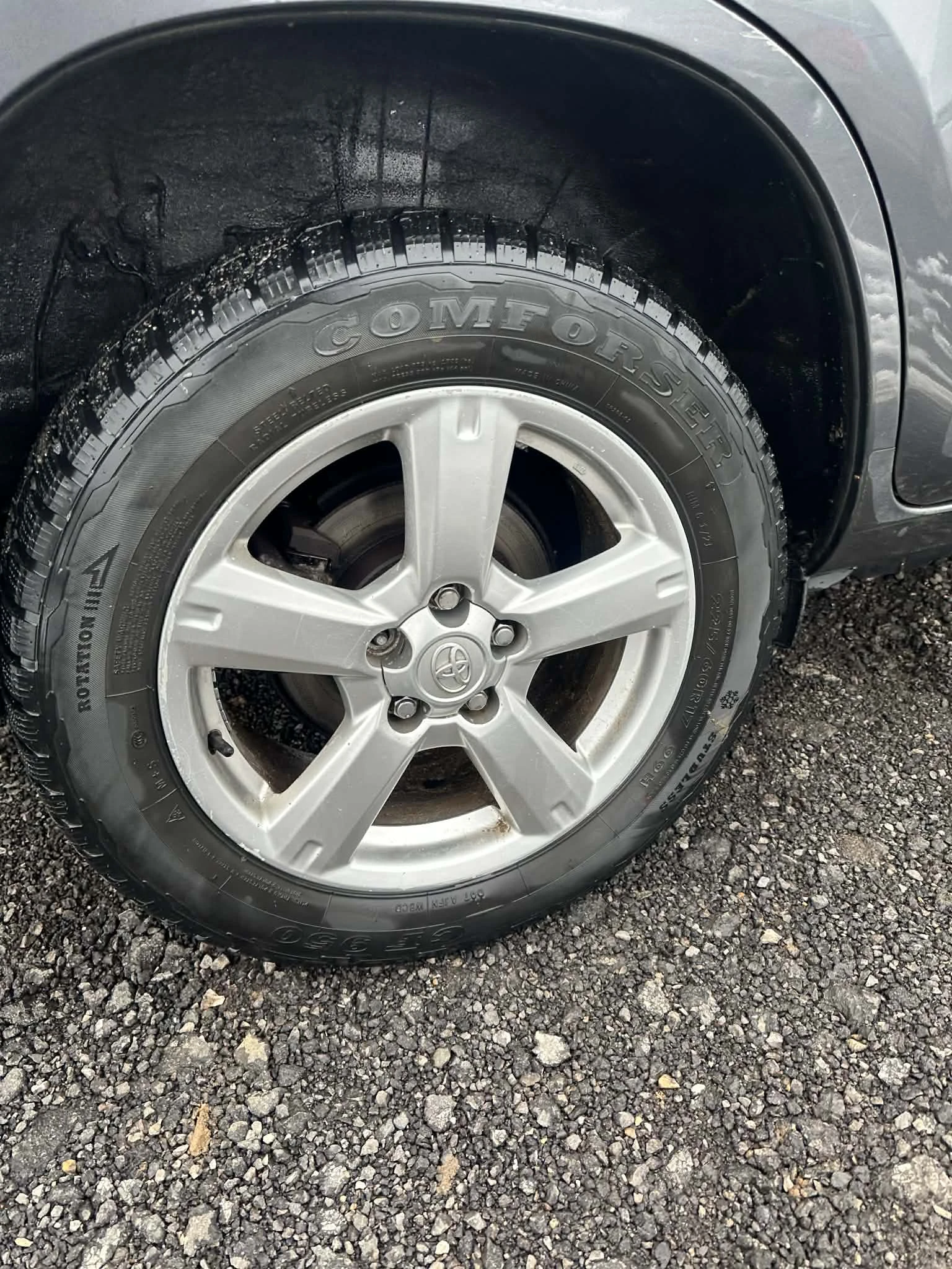 ������ �� Toyota Rav4 | Mobile.bg � ����������� 4