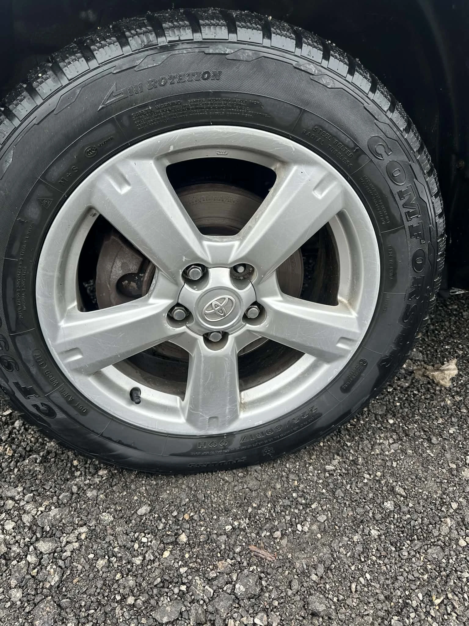 ������ �� Toyota Rav4 | Mobile.bg � ����������� 3