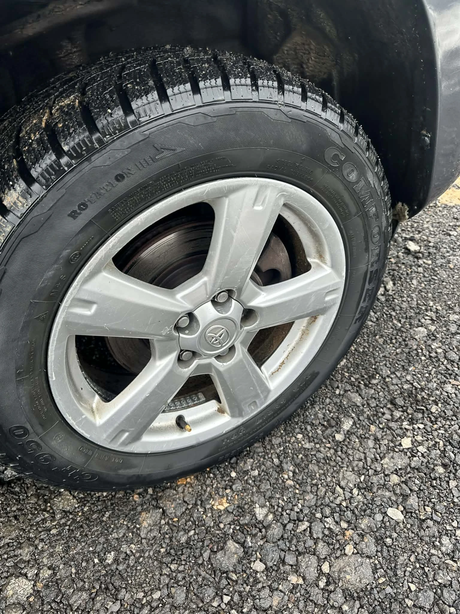 ������ �� Toyota Rav4 | Mobile.bg � ����������� 1