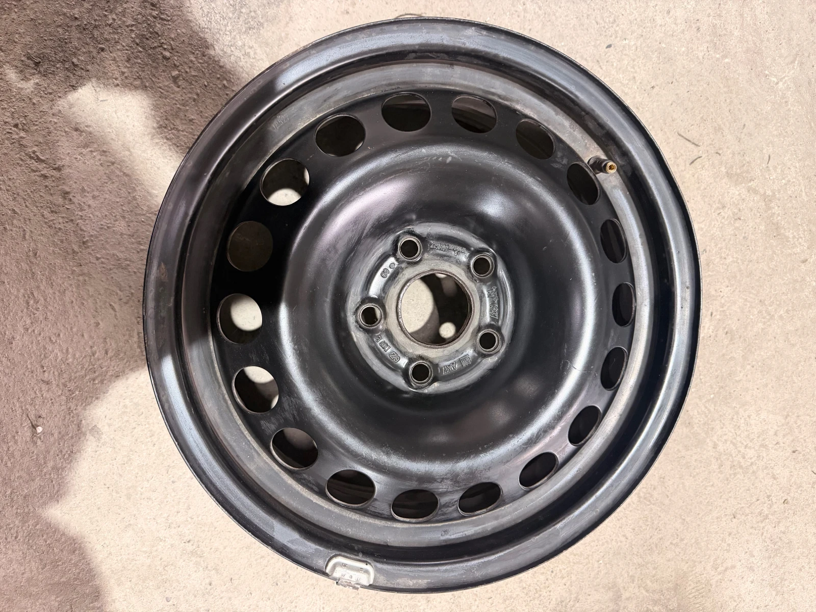 ������ �� Opel Astra | Mobile.bg � ����������� 2