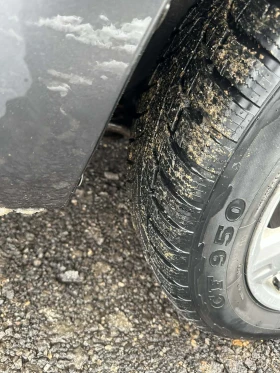 Джанти за Toyota Rav4, снимка 5 - Гуми и джанти - 53462002