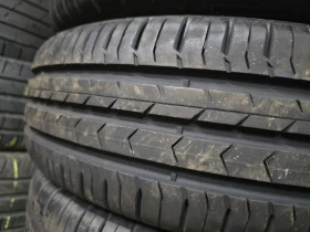 ���� 185/70R14 | Mobile.bg � ����� ������ 4
