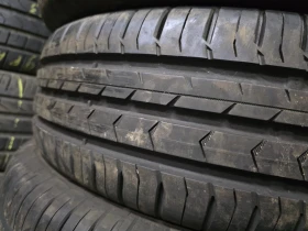 ���� 185/70R14 | Mobile.bg � ����� ������ 5