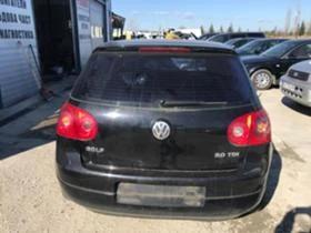 VW Golf 4/4 на части 1.9-2.0, снимка 4