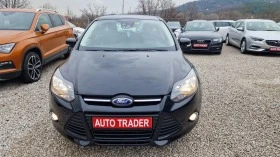 Ford Focus 1.0-125кс.6скор., снимка 2