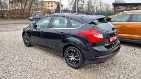 Ford Focus 1.0-125кс.6скор., снимка 9
