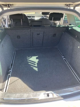 Skoda Superb, снимка 16