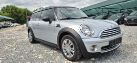Mini Clubman 1.6, снимка 5