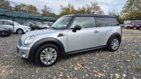 Mini Clubman 1.6, снимка 4