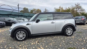 Mini Clubman 1.6, снимка 5