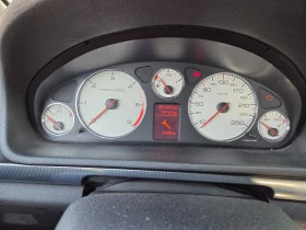 Peugeot 407 2.0 HDi, снимка 5