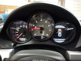 Porsche Cayman, снимка 5